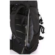 Раница Husky Ranis 70 L