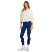 Дамски клин 4F Tights Cas F195