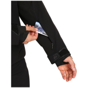 Мъжко яке Kilpi Turnau-M 2024