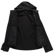 Мъжко софтшел яке Alpine Pro Hoor