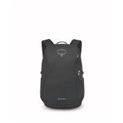 Ученическа раница Osprey Astronova