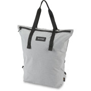 Чанта за съхранение Dakine Packable Tote Pack 18L сив GREYSCALE