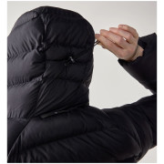 Дамско палто Haglöfs Rosson Down