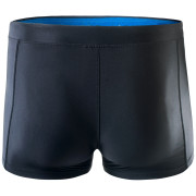 Мъжки бански Aquawave Flavio