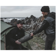 Постелка Easy Camp Robin Basic EVA Mat