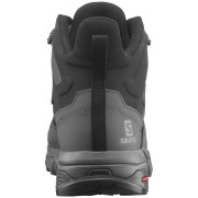 Мъжки туристически обувки Salomon X Ultra 4 Mid Gtx