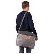 Охладителна чанта Bo-Camp Cooler Bag 30