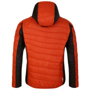 Мъжко яке Dare 2b Touring Jacket