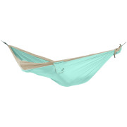 Хамак Ticket to the moon Hammock original/double