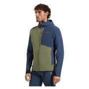 Мъжко яке La Sportiva Descender Storm Jkt M