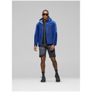 Мъжко яке Norrona falketind dri1 Jacket