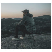 Столче Robens Geographic