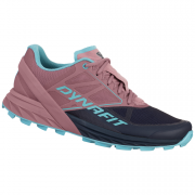 Дамски обувки за бягане Dynafit Alpine W