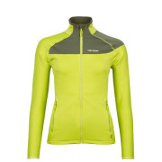 Дамски суитшърт High Point Cascade Lady Sweatshirt