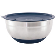 Комплект купи Outwell Chef Bowl Set Lids & Graters