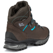 Дамски обувки Hanwag Tatra II Lady GTX