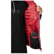 Дамско яке Rafiki Nevis