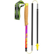 Trail Running щеки Leki Neotrail Pro FX.One SL