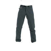 Мъжки панталони Nograd Yaniro Pant