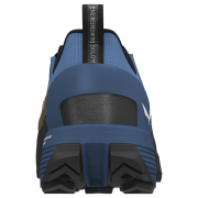 Мъжки туристически обувки Salewa Wildfire Nxt Gtx M