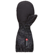 Детски зимни ръкавици с един пръст SnowLife Baby Click Mitten