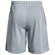 Мъжки къси панталони Under Armour Tech Mesh Short