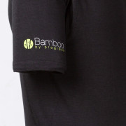 Функционална мъжка тениска Progress E NKR 28CA