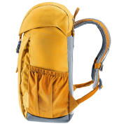 Детска раница Deuter Waldfuchs 10