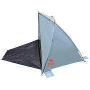 Плажна палатка Zulu Beach