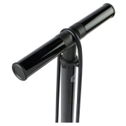 Помпа Blackburn Airtower