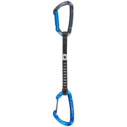 Примки с карабинери Skylotec Lime Set M-UL - pack of 6