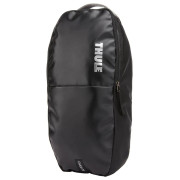 Пътна чанта Thule Chasm 70L