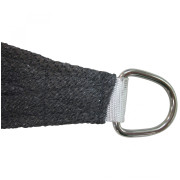 Сенник Bo-Camp Shade Cloth Triangle