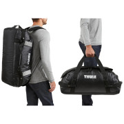 Пътна чанта Thule Chasm 70L