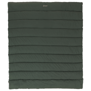 Одеяло Outwell Campion Duvet Double Leaf Green