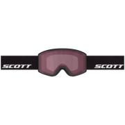 Ски очила Scott Goggle Trace