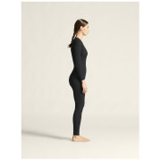 Дамско функционално долно бельо Craft Wool Extreme X Pants 2 W