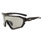 Спортни очила 3F Titan черен