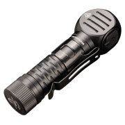 Челник Fenix HM61R Amber V3.0