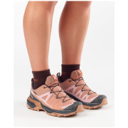 Дамски обувки Salomon X Ultra 360 Gore-Tex