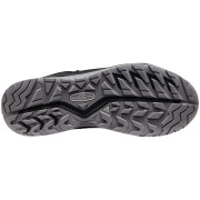 Мъжки трекинг обувки Keen Hightrail Mid Polar M