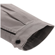 Дамски панталони Alpine Pro Zamena