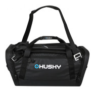 Пътна чанта Husky Turner 40L