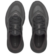 Дамски обувки за бягане Under Armour W Turbulence 3