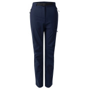 Дамски панталони Dare 2b Melodic Pro II Trouser син Navy