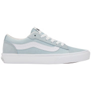 Дамски обувки Vans Vero LS