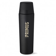 Термос Primus Trail Break Vacuum Bottle 1.0 черен Black