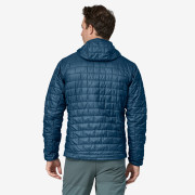 Мъжко яке Patagonia Nano Puff Hoody