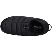 Мъжки чехли Loap Salvo