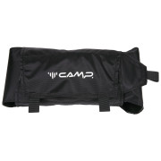 Калъф за котки Camp Foldable Crampon Bag черен